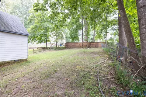 3700 Nesting Way, Chester, VA 23831 photo 31