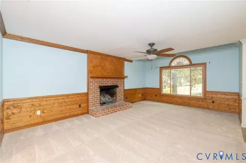 3700 Nesting Way, Chester, VA 23831 photo 7