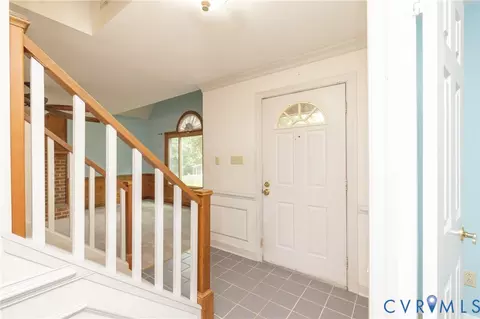 3700 Nesting Way, Chester, VA 23831 photo 4