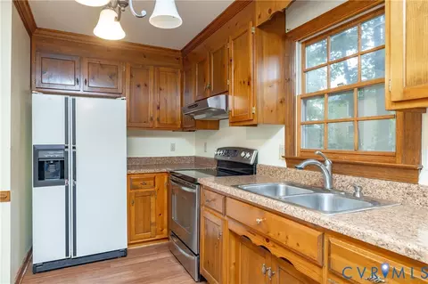 3700 Nesting Way, Chester, VA 23831 photo 10