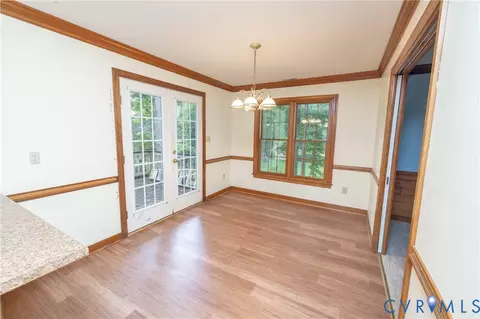 3700 Nesting Way, Chester, VA 23831 photo 13