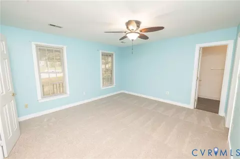 3700 Nesting Way, Chester, VA 23831 photo 15