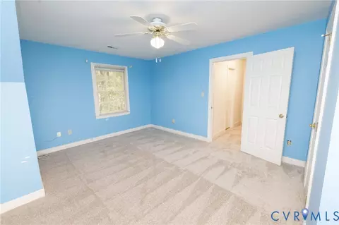 3700 Nesting Way, Chester, VA 23831 photo 21
