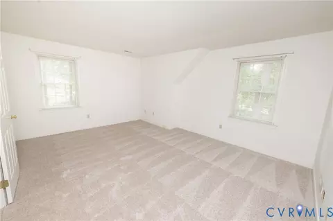 3700 Nesting Way, Chester, VA 23831 photo 24