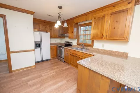 3700 Nesting Way, Chester, VA 23831 photo 11