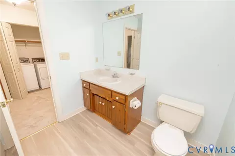 3700 Nesting Way, Chester, VA 23831 photo 27