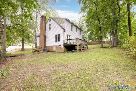 3700 Nesting Way, Chester, VA 23831 photo 2