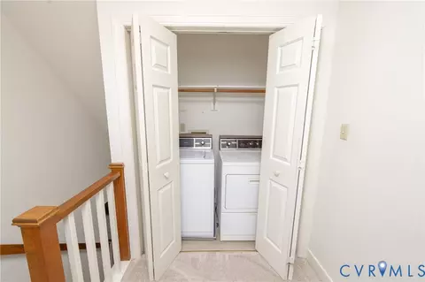 3700 Nesting Way, Chester, VA 23831 photo 23