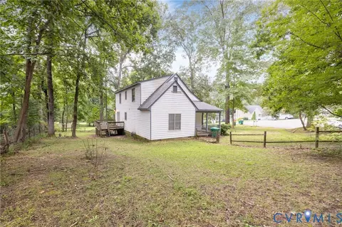 3700 Nesting Way, Chester, VA 23831 photo 30