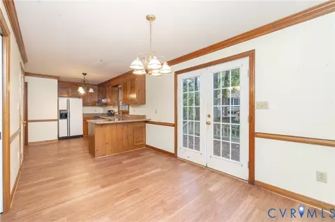 3700 Nesting Way, Chester, VA 23831 photo 8