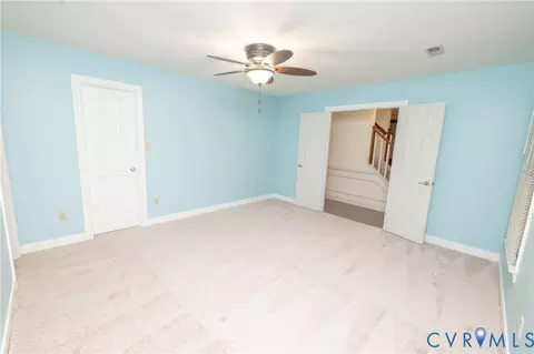 3700 Nesting Way, Chester, VA 23831 photo 16