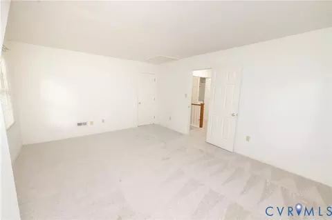 3700 Nesting Way, Chester, VA 23831 photo 25