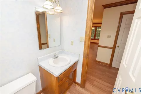 3700 Nesting Way, Chester, VA 23831 photo 14