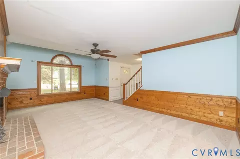3700 Nesting Way, Chester, VA 23831 photo 5