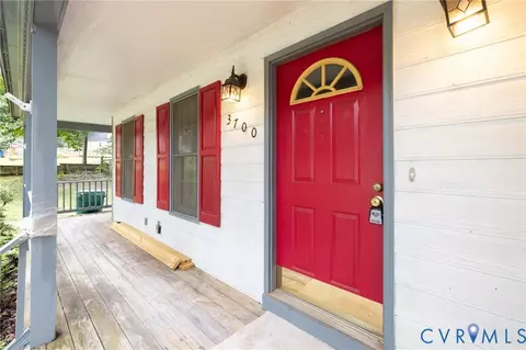 3700 Nesting Way, Chester, VA 23831 photo 3