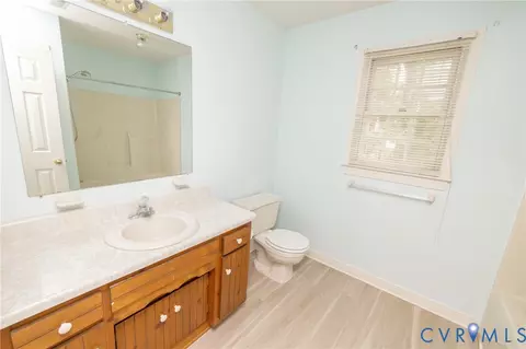 3700 Nesting Way, Chester, VA 23831 photo 26