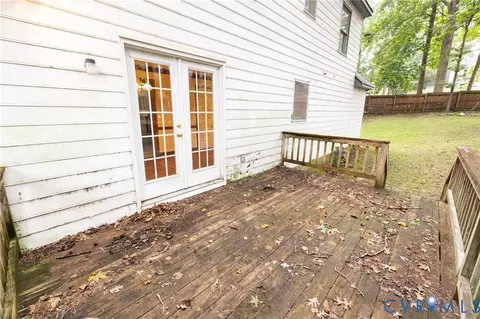 3700 Nesting Way, Chester, VA 23831 photo 32