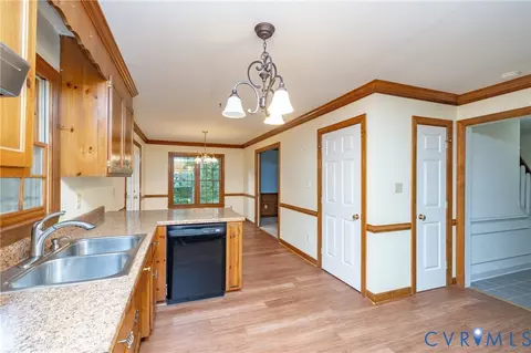 3700 Nesting Way, Chester, VA 23831 photo 12