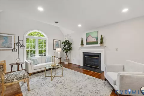 8108 Michael Rd, Henrico, VA 23229 photo 6