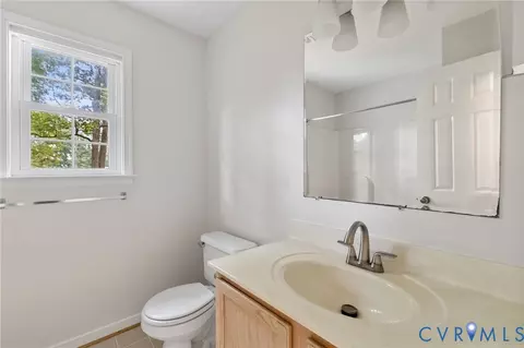 8108 Michael Rd, Henrico, VA 23229 photo 19