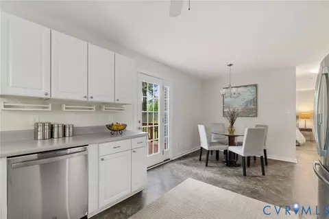 8108 Michael Rd, Henrico, VA 23229 photo 11
