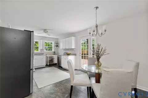 8108 Michael Rd, Henrico, VA 23229 photo 12