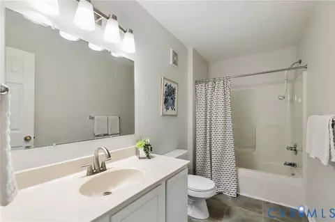 8108 Michael Rd, Henrico, VA 23229 photo 13