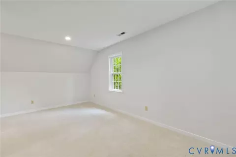 8108 Michael Rd, Henrico, VA 23229 photo 20