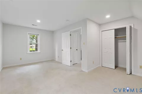 8108 Michael Rd, Henrico, VA 23229 photo 21