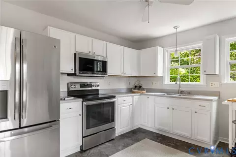 8108 Michael Rd, Henrico, VA 23229 photo 10