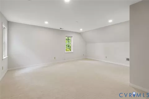 8108 Michael Rd, Henrico, VA 23229 photo 17