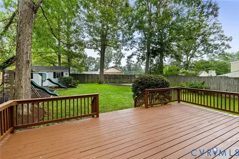 8108 Michael Rd, Henrico, VA 23229 photo 23