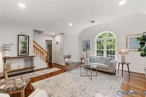 8108 Michael Rd, Henrico, VA 23229 photo 7