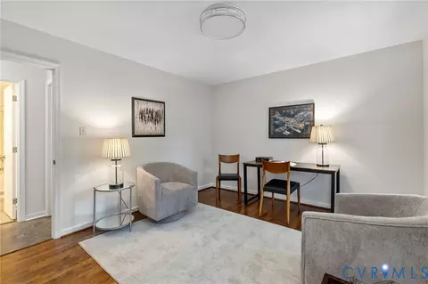 8108 Michael Rd, Henrico, VA 23229 photo 16