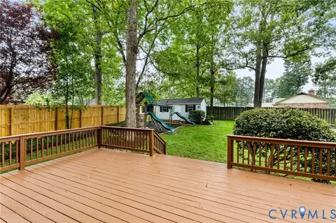 8108 Michael Rd, Henrico, VA 23229 photo 22