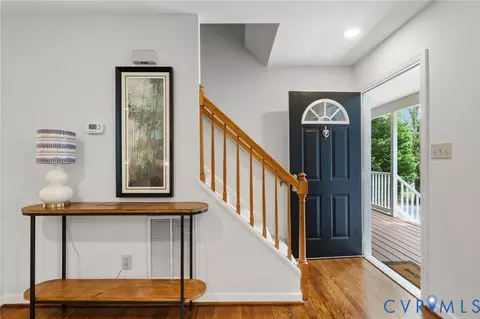 8108 Michael Rd, Henrico, VA 23229 photo 4