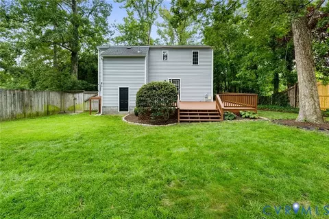 8108 Michael Rd, Henrico, VA 23229 photo 26