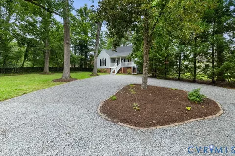 8108 Michael Rd, Henrico, VA 23229 photo 3