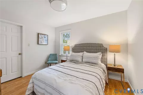 8108 Michael Rd, Henrico, VA 23229 photo 14