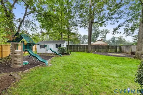 8108 Michael Rd, Henrico, VA 23229 photo 24