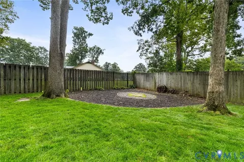 8108 Michael Rd, Henrico, VA 23229 photo 25