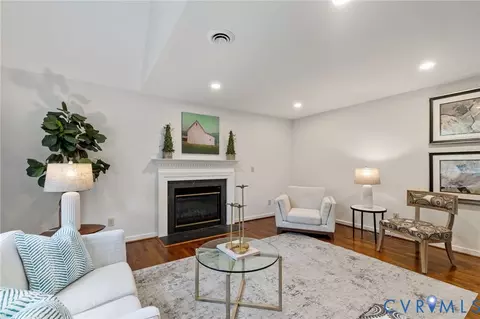 8108 Michael Rd, Henrico, VA 23229 photo 5