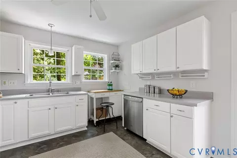 8108 Michael Rd, Henrico, VA 23229 photo 8