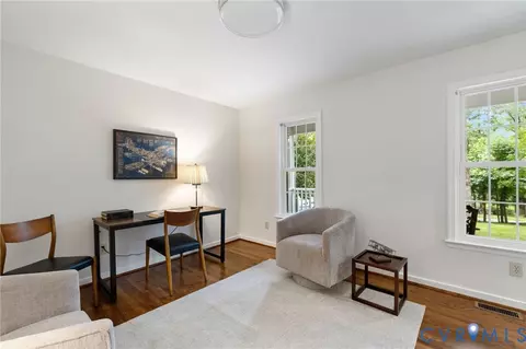 8108 Michael Rd, Henrico, VA 23229 photo 15
