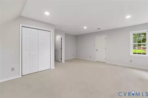 8108 Michael Rd, Henrico, VA 23229 photo 18