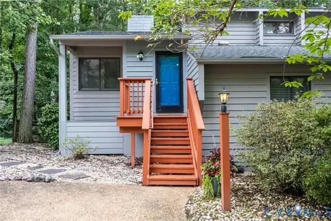 2105 Rocky Point Pkwy, Henrico, VA 23238