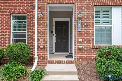 4223 Saunders Tavern Trl #B, Henrico, VA 23233