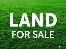 00 Walnut Shade Rd, Caret, VA 22436