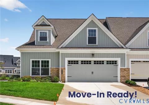 6721 Mayland Ridge Ln, Moseley, VA 23120