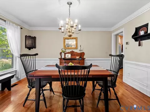 5804 Maple Brook Dr, Midlothian, VA 23112 photo 4